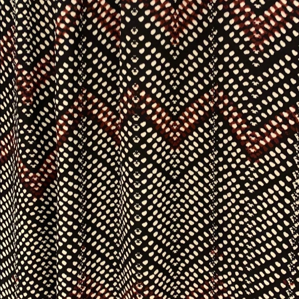 Lush Henley tunic - Picture 7 of 7